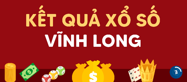 Xổ số Vĩnh Long 30 ngày – Kết quả XS Vĩnh Long 30 ngày gần nhất