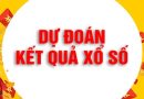 Dự đoán xổ số Vĩnh Long 20/12/2024 – Soi cầu VL chuẩn xác