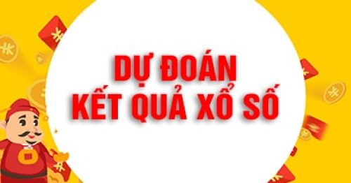 Dự đoán xổ số Vĩnh Long 01/11/2024 – Soi cầu VL chuẩn xác