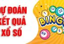 Dự đoán xổ số Vĩnh Long 07/03/2025 – Soi cầu VL chuẩn xác