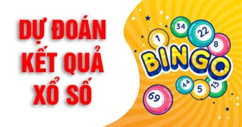 Dự đoán xổ số Vĩnh Long 08/11/2024 – Soi cầu VL chuẩn xác