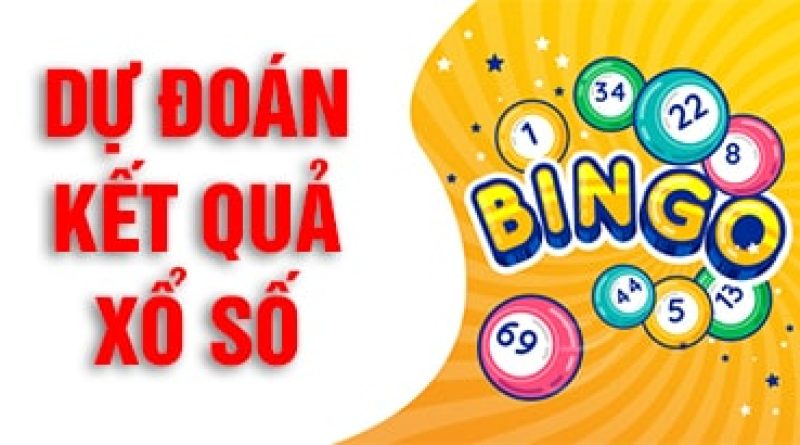 Dự đoán xổ số Vĩnh Long 08/11/2024 – Soi cầu VL chuẩn xác