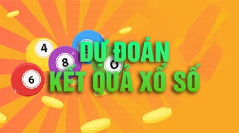 Dự đoán xổ số Vĩnh Long 25/10/2024 – Soi cầu VL chuẩn xác