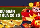 Dự đoán xổ số Vĩnh Long 17/01/2025 – Soi cầu VL chuẩn xác