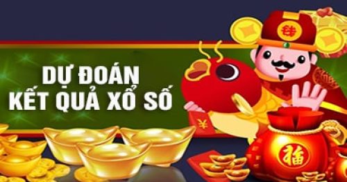 Dự đoán xổ số Vĩnh Long 17/01/2025 – Soi cầu VL chuẩn xác