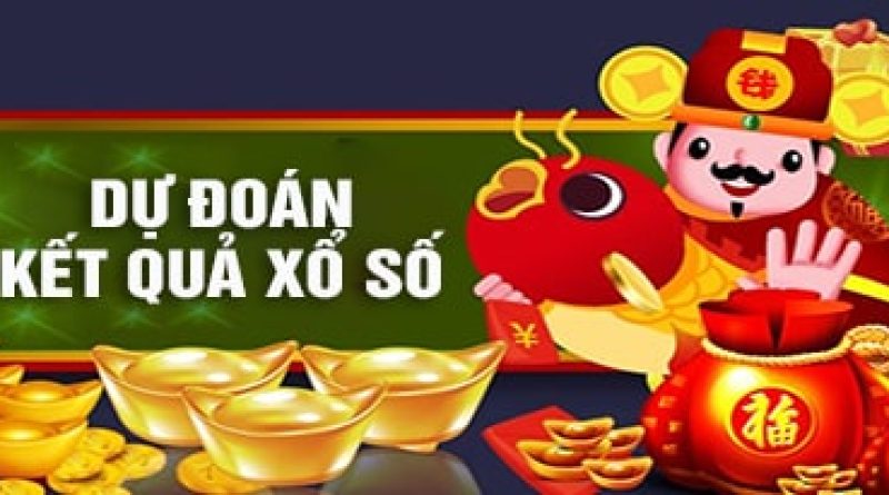 Dự đoán xổ số Vĩnh Long 29/03/2024 – Soi cầu VL chuẩn xác