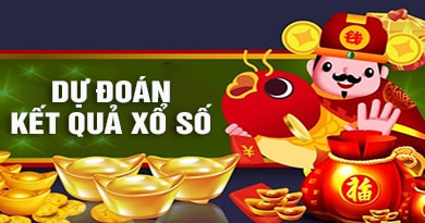 Dự đoán xổ số Vĩnh Long 17/01/2025 – Soi cầu VL chuẩn xác