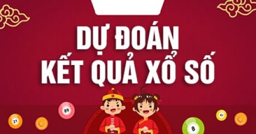 Dự đoán xổ số Vĩnh Long 10/01/2025 – Soi cầu VL chuẩn xác