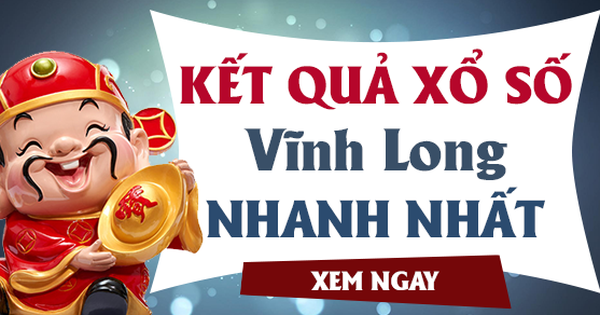 Kết quả Xổ Số Vĩnh Long là gì? 