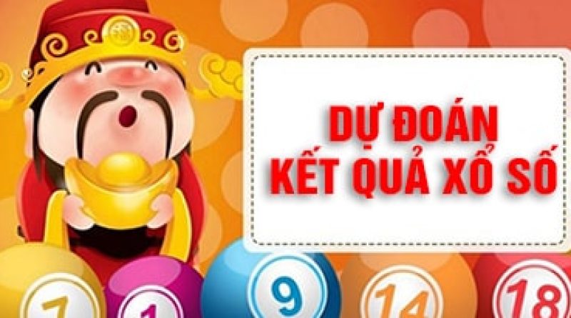 Dự đoán xổ số Vĩnh Long 05/04/2024 – Soi cầu VL chuẩn xác