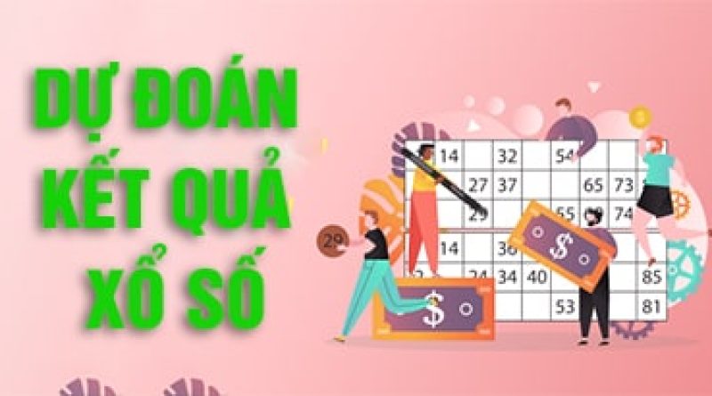 Dự đoán xổ số Vĩnh Long 04/10/2024 – Soi cầu VL chuẩn xác