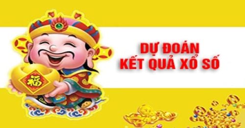 Dự đoán xổ số Vĩnh Long 15/11/2024 – Soi cầu VL chuẩn xác