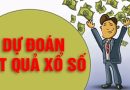 Dự đoán xổ số Vĩnh Long 28/02/2025 – Soi cầu VL chuẩn xác