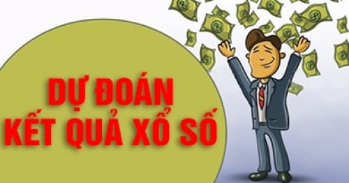 Dự đoán xổ số Vĩnh Long 28/02/2025 – Soi cầu VL chuẩn xác