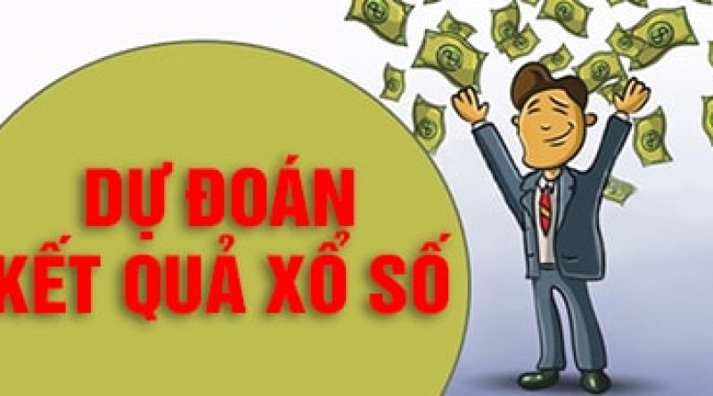 Dự đoán xổ số Vĩnh Long 27/09/2024 – Soi cầu VL chuẩn xác