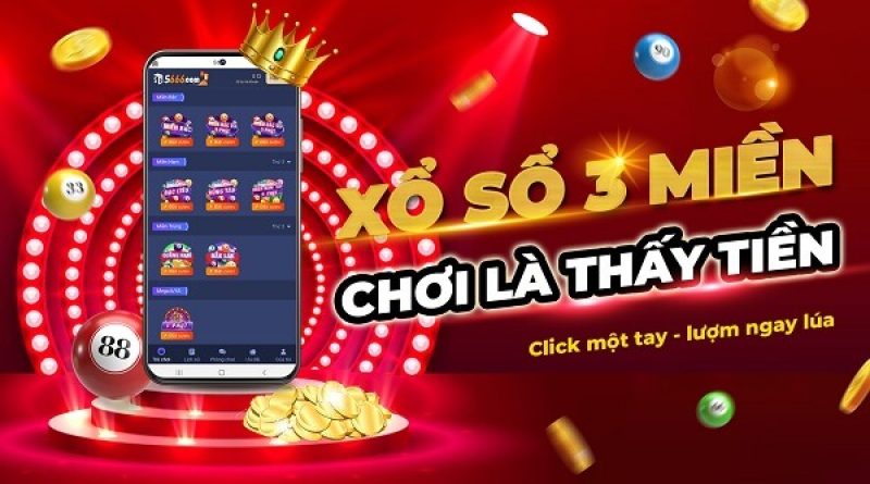 S689 – Nhà cái casino đẳng cấp, uy tín hàng đầu châu Á