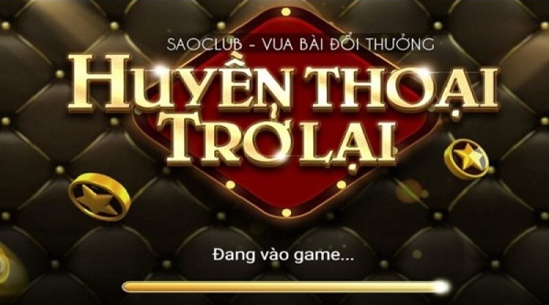 Sao79.Vin – Cổng game bài nổ hũ online minh bạch, xanh chín