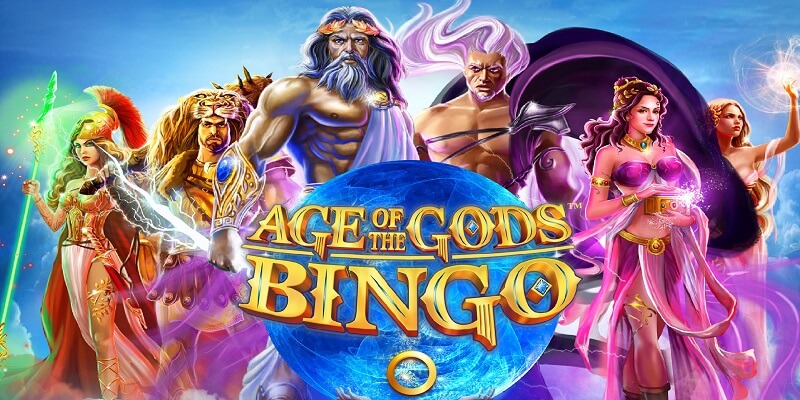 Giải đáp thắc mắc thường gặp trong quá trình chơi game slot 