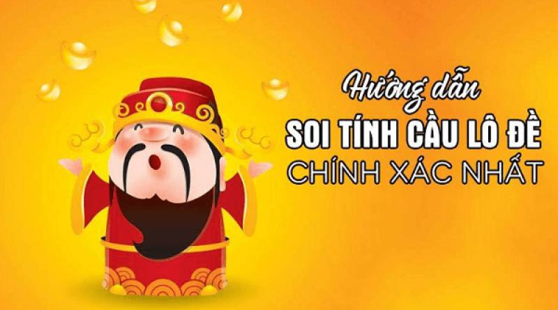 Cách soi cầu lô đề miền Bắc mới nhất dự đoán chính xác
