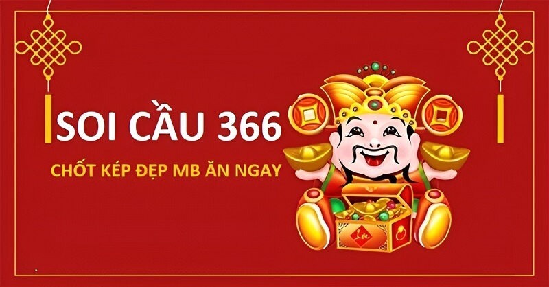 Giới thiệu về diễn đàn Soi cầu 366