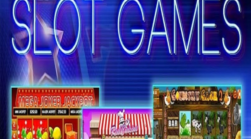 Khám phá game slot cực hot tại nhà cái Xoso66 Art mới nhất 2023