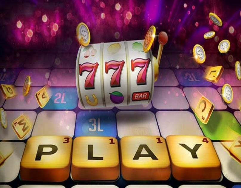 Các bước tham gia game slot tại xoso66 