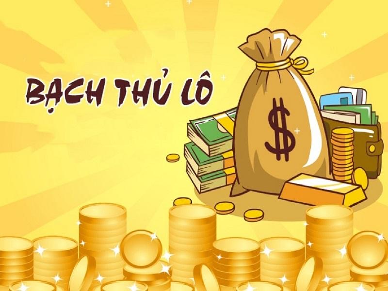 Soi cầu chuyên nghiệp cần kỹ năng và kinh nghiệm