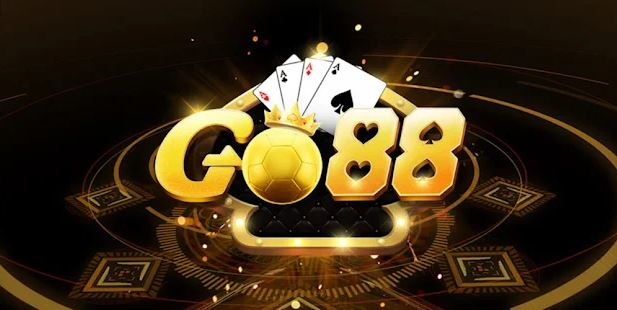 Giới thiệu nhà cái Go88