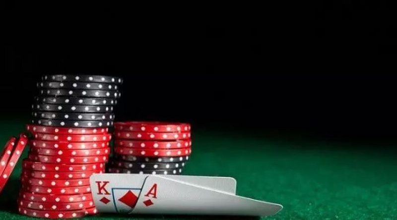 Poker Online B69 – Trải Nghiệm Đỉnh Cao Của Sự Nỗ Lực Và Tinh Tế