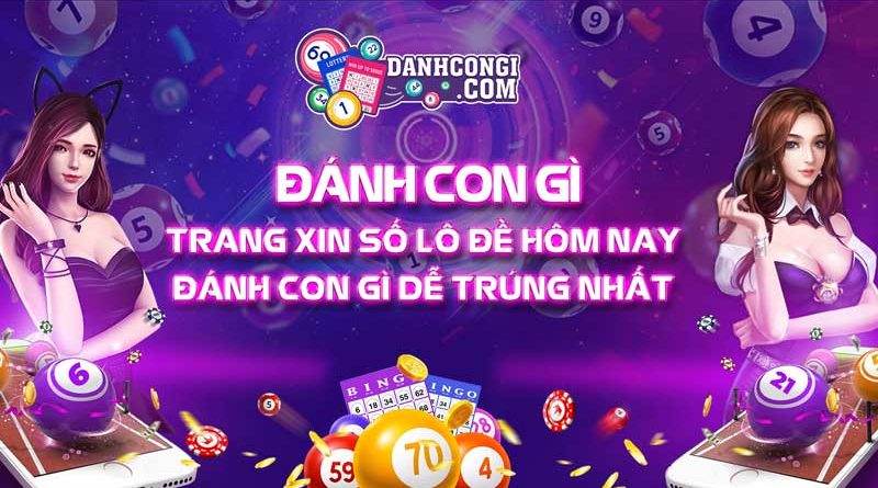 Đề Về 19 Hôm Sau Đánh Con Gì: Bí Quyết, Kinh Nghiệm và Sự Uy Tín