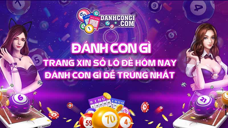 Cách Xác Định Số Đề Trong 19 Ngày