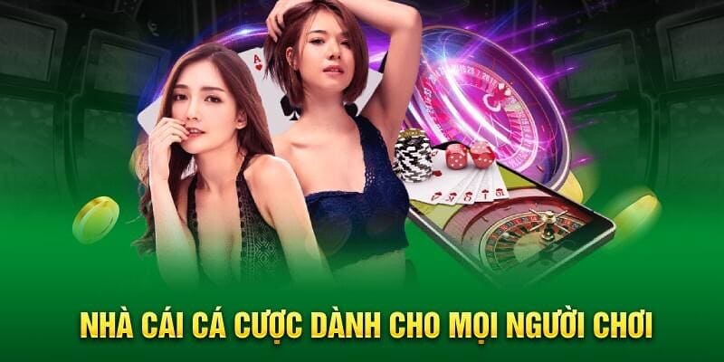 Giới thiệu nhà cái Bongbet