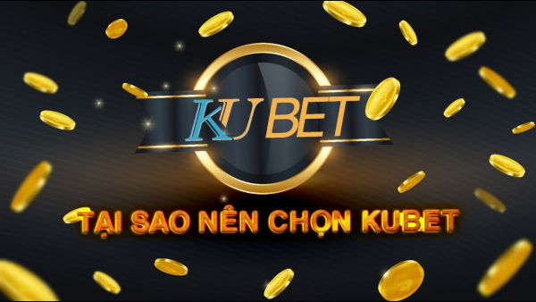 Bí quyết chơi Kubet Roulette thành công tại Kubet11.net