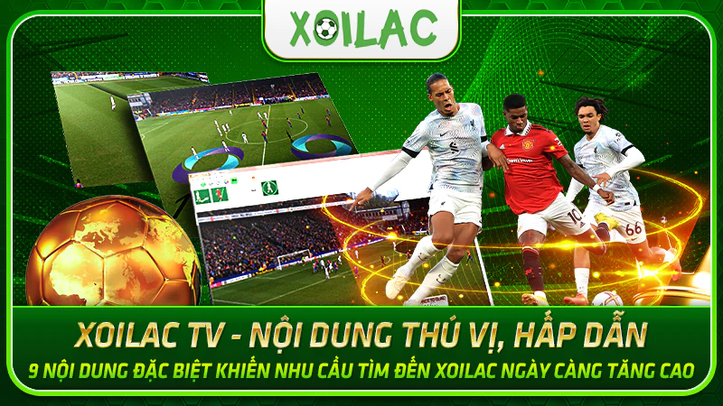 Đánh giá ưu, nhược điểm của kênh Xôi Lạc TV