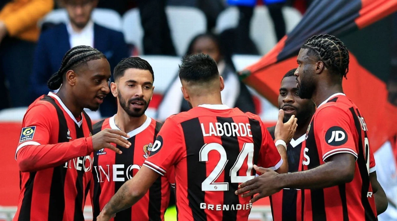 Nhận định – dự đoán trận Nice vs Reims