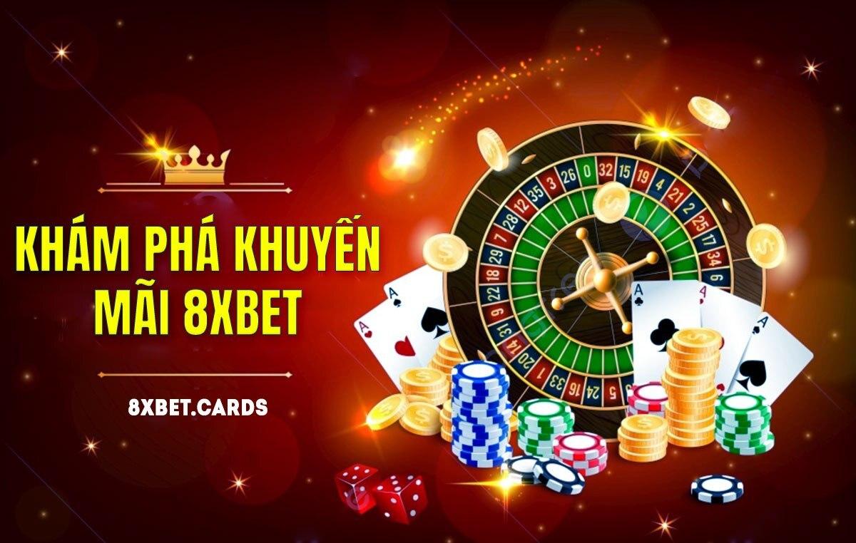 8xbet Online - Cách giành chiến thắng Tỷ lệ và Xác suất khi chơi bài Poker Caribbean Stud