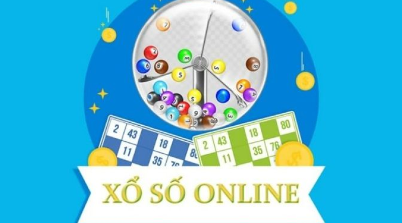 Các tiêu chí lựa chọn trang chơi xổ số online mà bạn nên biết