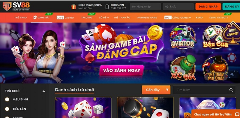 Top 4 đặc quyền vip dành cho thành viên