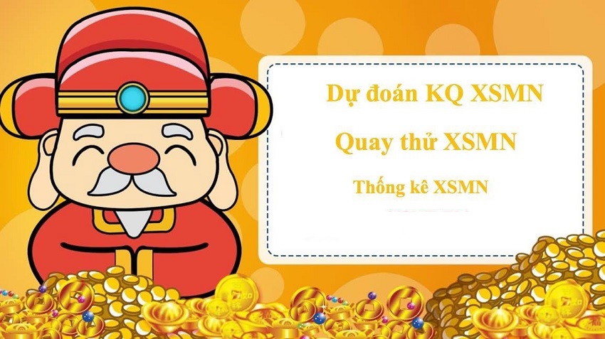 XSQT - Soi cầu Quảng Trị theo ngày là phương pháp hiệu quả