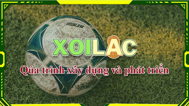 Giải đáp Xoilac TV là gì ?