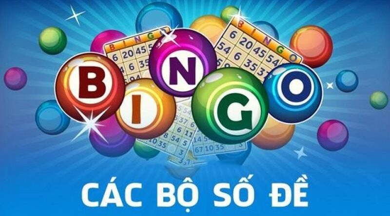 Hướng Dẫn Cách Thức Bắt Bộ Số Đề Thắng To Cho Bet Thủ