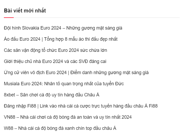 Trang cá độ bóng đá LYT có nhiều kế hoạch cho thời gian tới 