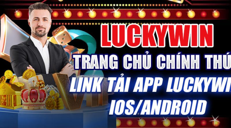 Bật mí bí quyết dự đoán xổ số miền Trung tại Nhà cái Luckywin