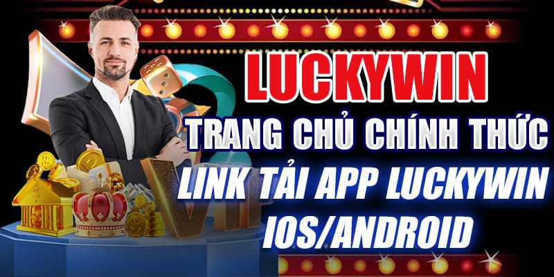 Những bí quyết dự đoán kết quả xổ số miền Trung tại Luckywin