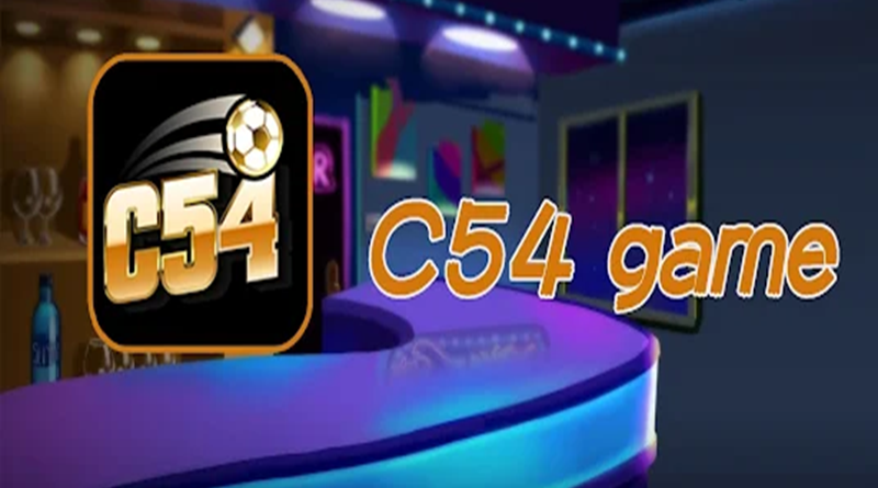 c54.gift – Cơ Hội Vàng Làm Đại Lý C54 Dành Đến Cho Tất Cả Mọi Người 