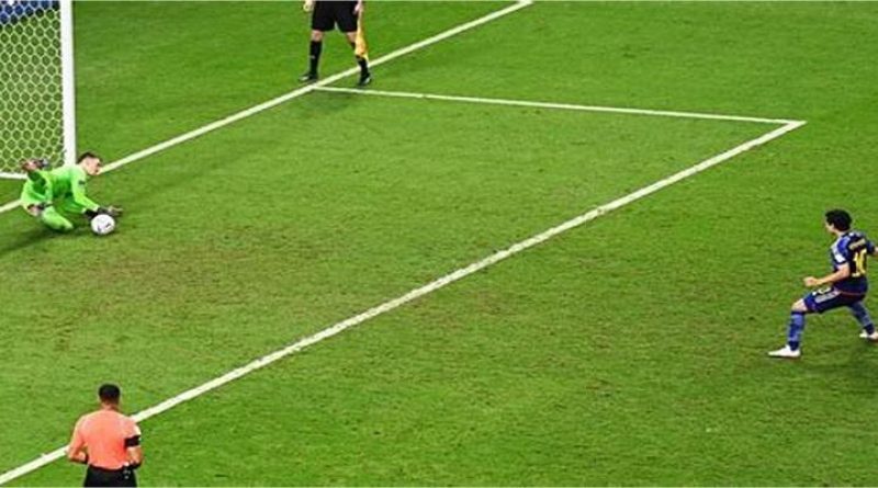 Cách tính kèo tài xỉu Penalty chi tiết – Kinh nghiệm đọc kèo từ Zbet