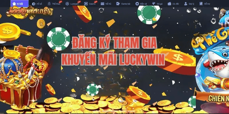 Những bí quyết để dự đoán xổ số miền Trung tại Luckywin