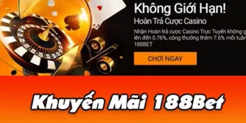 Nhà phát hành tung ra nhiều ưu đãi khủng