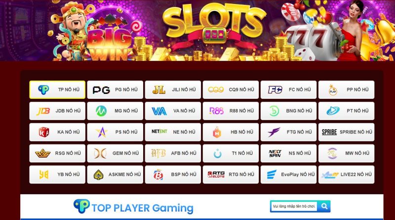 Game bài Poker cực chất chơi chỉ có tại nhà cái 33Win