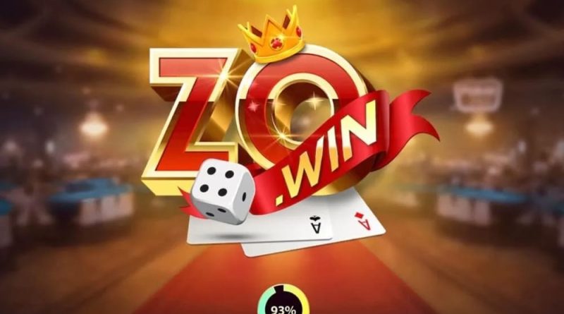 Tải app Zowin | Hướng Dẫn Chi Tiết Cho Các Bet Thủ